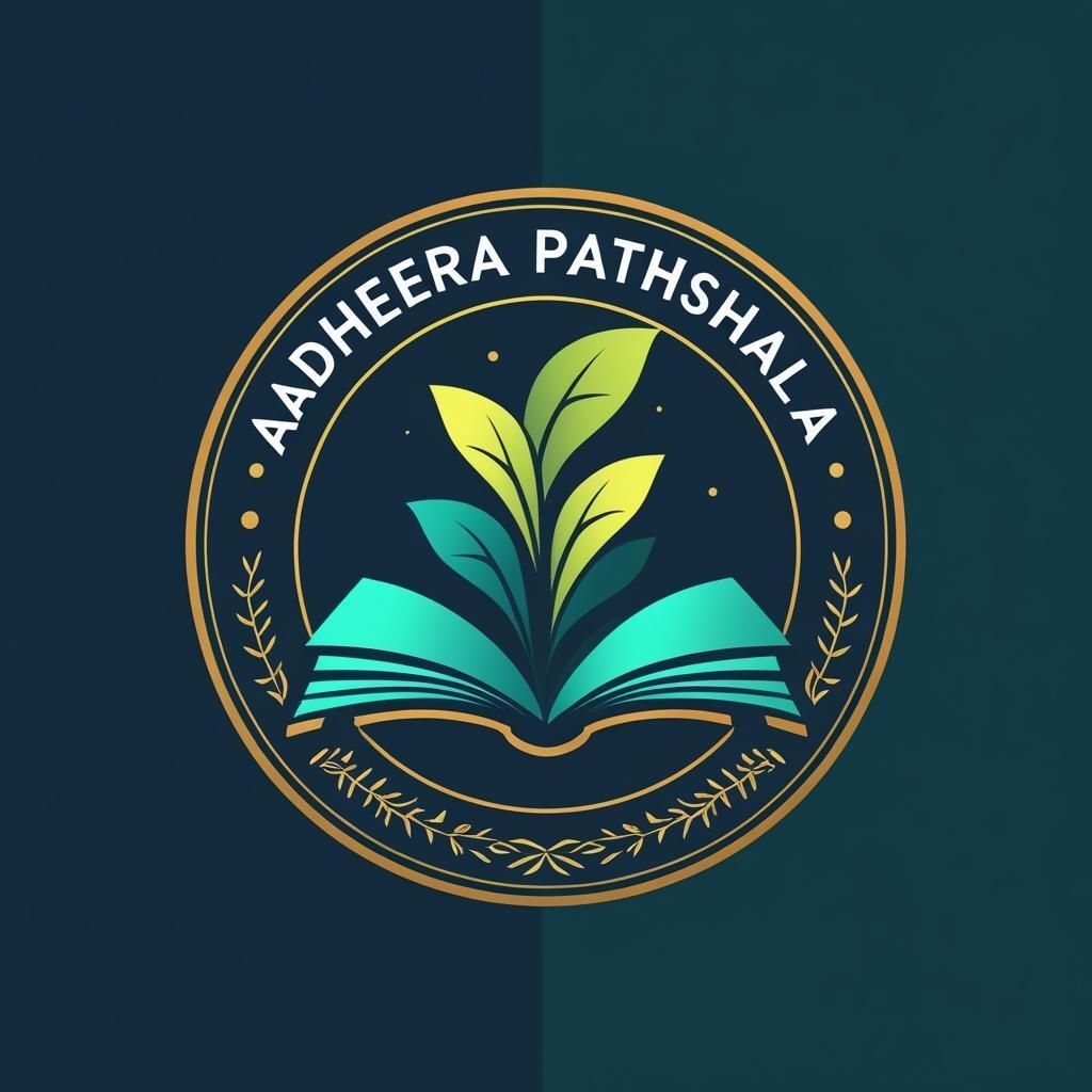 Aadheera Pathashala